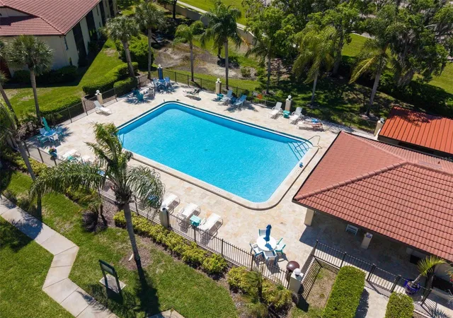 Photo 3 of Condo for sale at 1801 E Lake Rd #20C, Palm Harbor, FL 34685 | MLS# TB8491123 | Listing updated on 2026-10-03