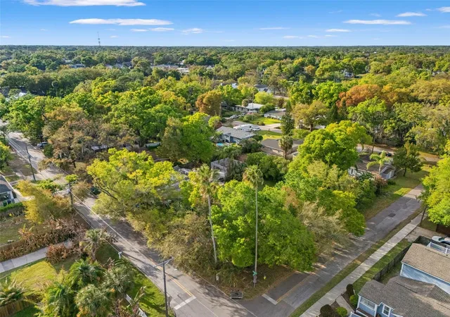 4th image of 303 W Jean St, Tampa, FL 33604 | MLS# TB8491126