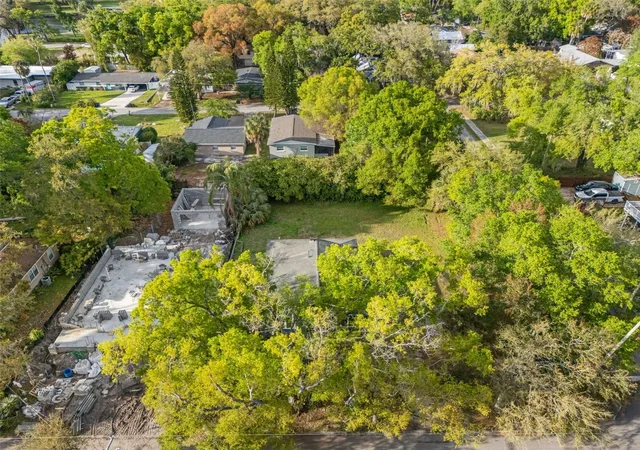 5th image of 303 W Jean St, Tampa, FL 33604 | MLS# TB8491126