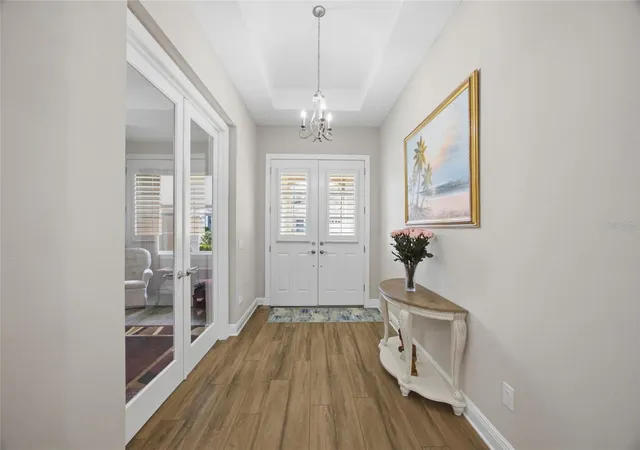 Photo 3 of Single family home for sale at 115 Brookover Ln, Brandon, FL 33511 | MLS# TB8491132 | Listing updated on 2026-10-22