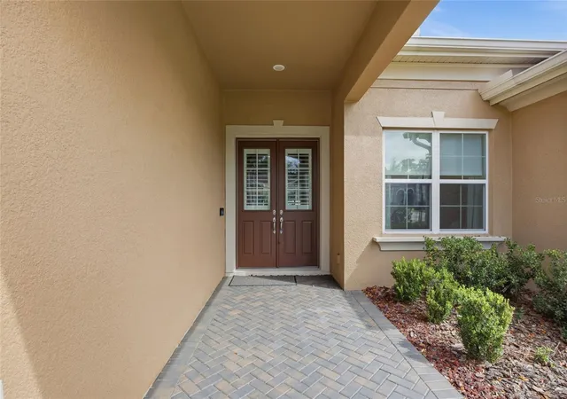 Photo 3 of Single family home for sale at 115 Brookover Ln, Brandon, FL 33511 | MLS# TB8491132 | Listing updated on 2026-10-22