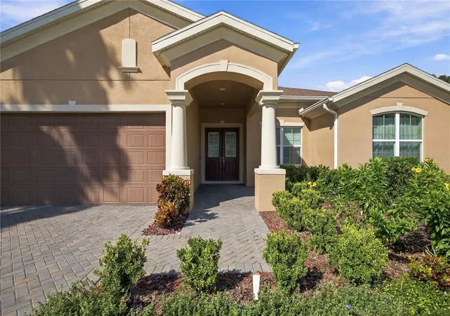 Photo 2 of Single family home for sale at 115 Brookover Ln, Brandon, FL 33511 | MLS# TB8491132 | Listing updated on 2026-10-22