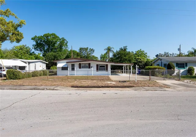 Homes for sale in Ocoee, FL | 810 Ursula St, Ocoee, FL 34761 | MLS# O6394160