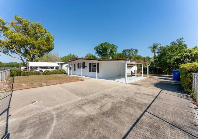 Homes for sale in Ocoee, FL | 810 Ursula St, Ocoee, FL 34761 | MLS# O6394160
