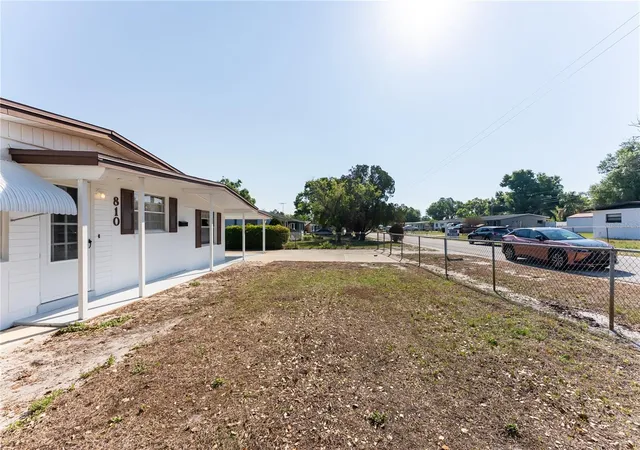 Homes for sale in Ocoee, FL | 810 Ursula St, Ocoee, FL 34761 | MLS# O6394160
