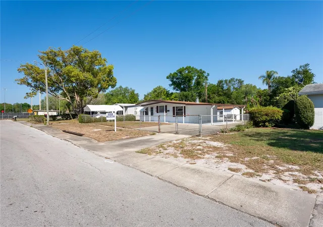 Homes for sale in Ocoee, FL | 810 Ursula St, Ocoee, FL 34761 | MLS# O6394160