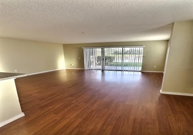 Photo 2 of Condo for sale at 13803 Fairway Is Dr #1618, Orlando, FL 32837 | MLS# O6394163 | Listing updated on 2026-09-21