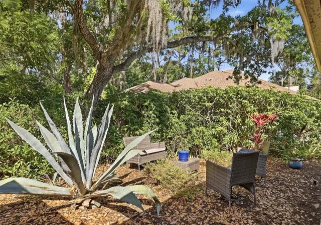 Photo 3 of House for sale at 3351 Thornwood Rd #3351, Sarasota, FL 34231 | MLS# A4687754 | Listing updated on 2026-09-17