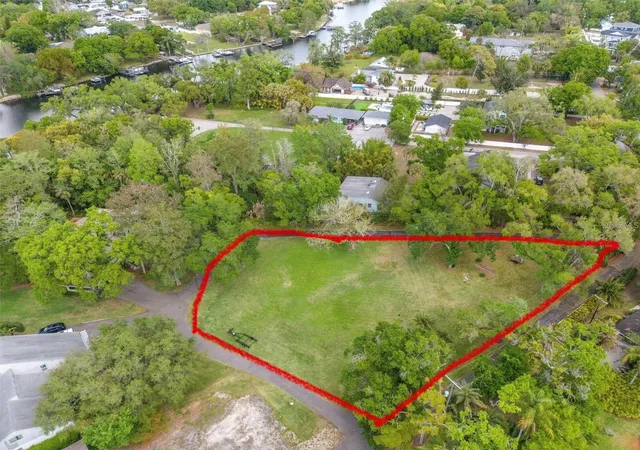 1st image of 5924 River Ter, Tampa, FL 33604 | MLS# TB8491139