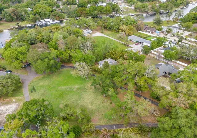 24th image of 5924 River Ter, Tampa, FL 33604 | MLS# TB8491139