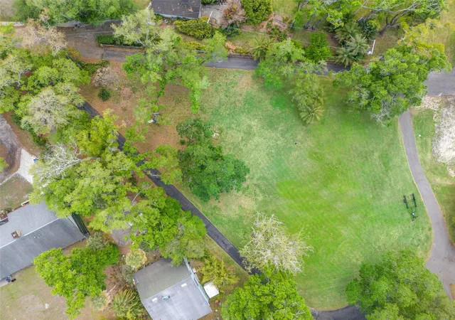 3rd image of 5924 River Ter, Tampa, FL 33604 | MLS# TB8491139