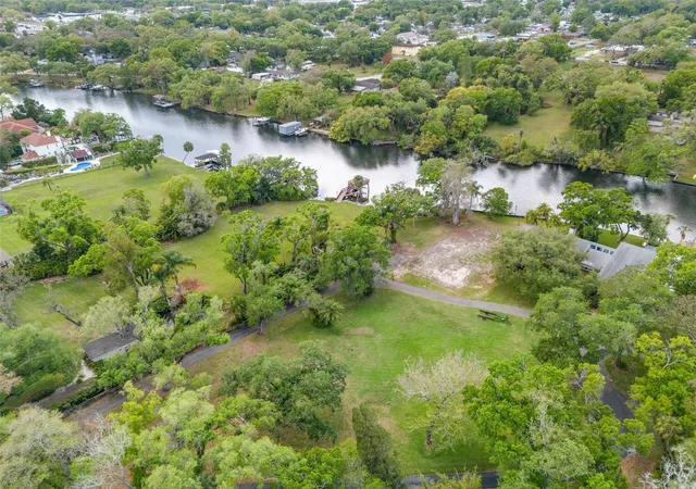 4th image of 5924 River Ter, Tampa, FL 33604 | MLS# TB8491139