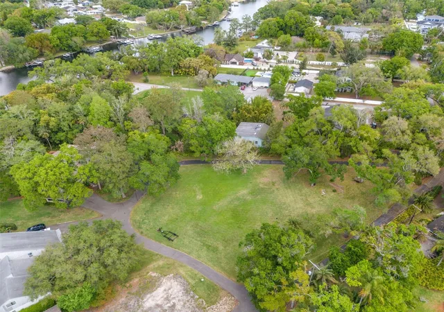 5th image of 5924 River Ter, Tampa, FL 33604 | MLS# TB8491139