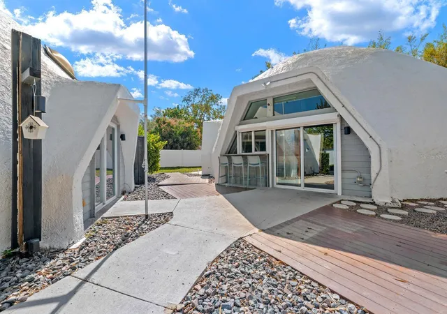 Photo 1 of Single family home for sale at 3900 41st Street S, St Petersburg, FL 33711 | MLS# TB8491140 | Listing updated on 2026-09-23