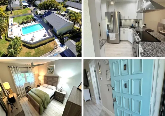 1st image of 2465 Northside Dr #2204, Clearwater, FL 33761 | MLS# TB8491144