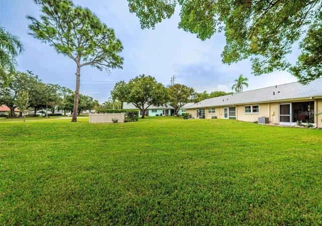 51st image of 2465 Northside Dr #2204, Clearwater, FL 33761 | MLS# TB8491144