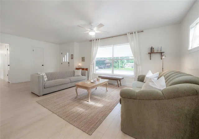 Homes for sale in Tampa, FL | 1304 W Bogie Dr, Tampa, FL 33612 | MLS# TB8491148