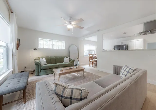 Homes for sale in Tampa, FL | 1304 W Bogie Dr, Tampa, FL 33612 | MLS# TB8491148