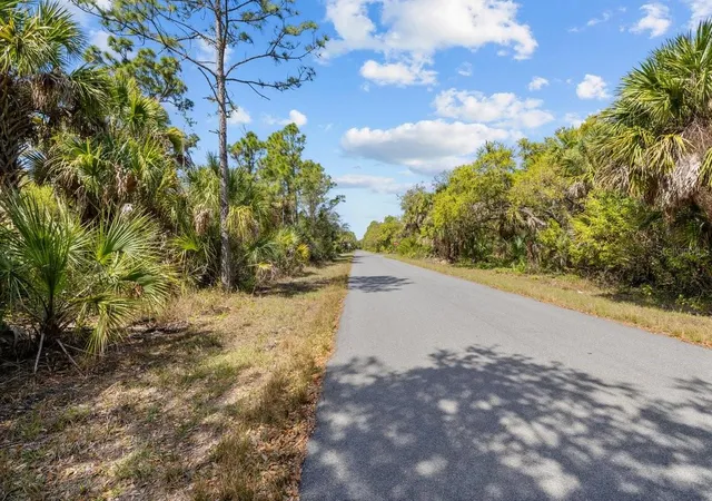 Photo 3 of Land for sale at 18047 Savage Ave, Port Charlotte, FL 33948 | MLS# TB8491149 | Listing updated on 2026-04-05