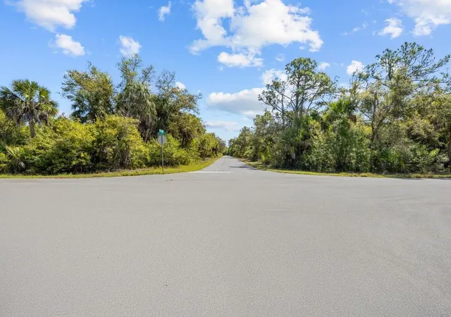 Photo 4 of Land for sale at 18047 Savage Ave, Port Charlotte, FL 33948 | MLS# TB8491149 | Listing updated on 2026-04-05