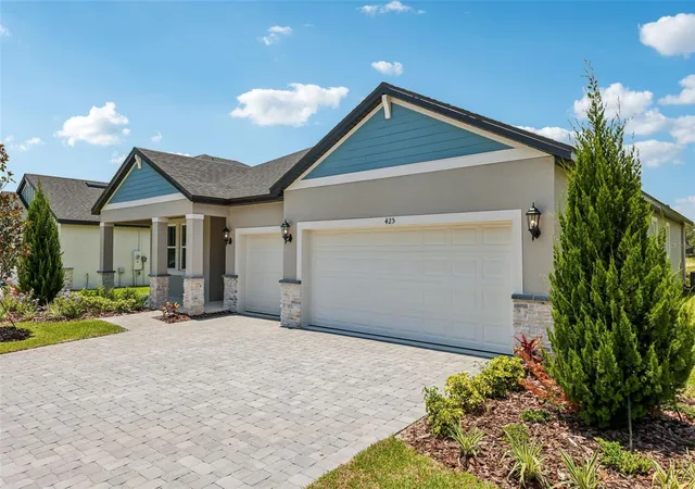 2nd image of 425 Brookhaven, Ormond Beach, FL 32174 | MLS# TB8491169