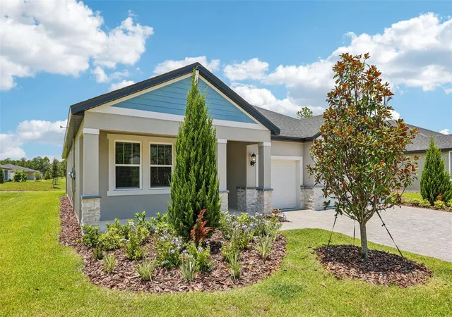 3rd image of 425 Brookhaven, Ormond Beach, FL 32174 | MLS# TB8491169