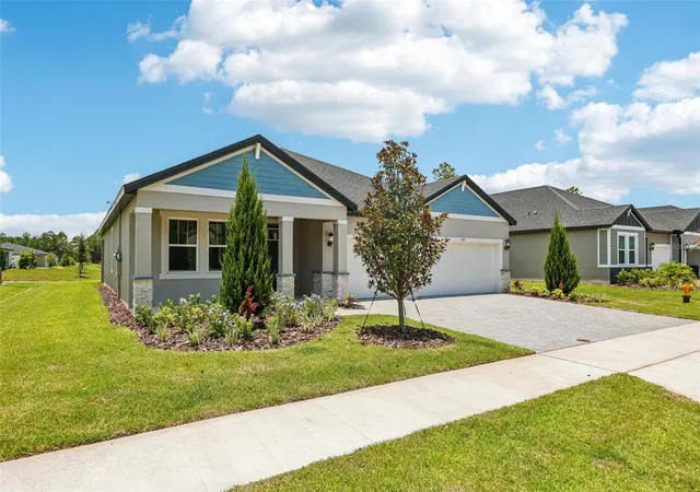 4th image of 425 Brookhaven, Ormond Beach, FL 32174 | MLS# TB8491169