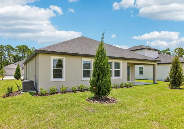 41st image of 425 Brookhaven, Ormond Beach, FL 32174 | MLS# TB8491169