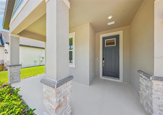 5th image of 425 Brookhaven, Ormond Beach, FL 32174 | MLS# TB8491169