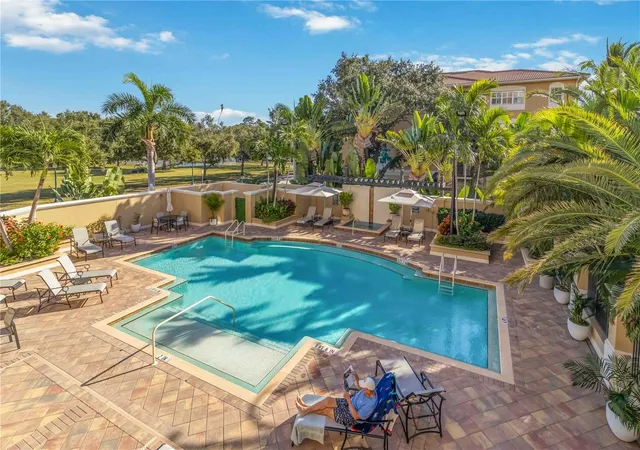 Photo 29 of Condo for sale at 1064 N Tamiami Trl #1406, SARASOTA, FL 34236 | MLS# A4687760 | Listing updated on 2026-10-08