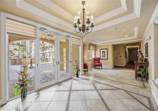 Photo 3 of Condo for sale at 1064 N Tamiami Trl #1406, Sarasota, FL 34236 | MLS# A4687760 | Listing updated on 2026-10-08