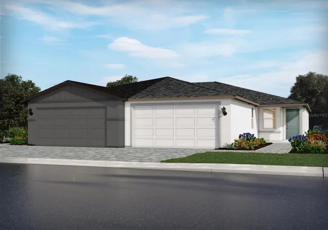 1st image of 172 Parkhaven Dr, Ormond Beach, FL 32174 | MLS# TB8491173