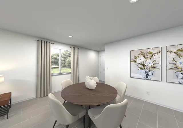 2nd image of 172 Parkhaven Dr, Ormond Beach, FL 32174 | MLS# TB8491173