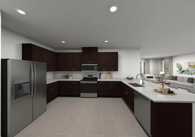 3rd image of 172 Parkhaven Dr, Ormond Beach, FL 32174 | MLS# TB8491173