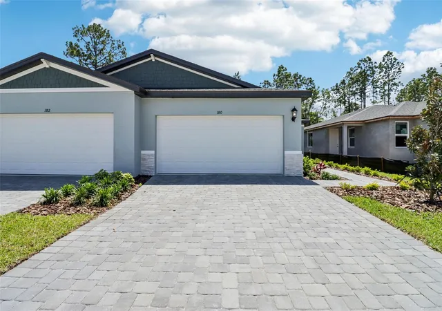 1st image of 180 Parkhaven Dr, Ormond Beach, FL 32174 | MLS# TB8491174