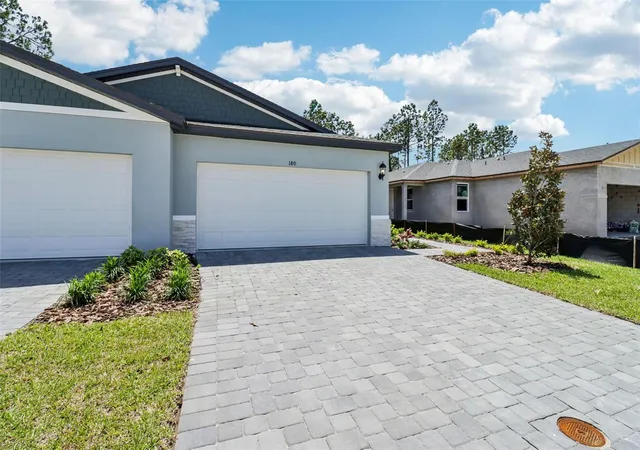2nd image of 180 Parkhaven Dr, Ormond Beach, FL 32174 | MLS# TB8491174