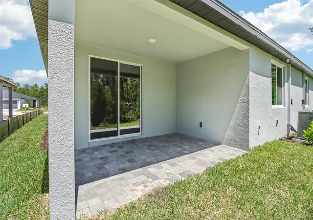 30th image of 180 Parkhaven Dr, Ormond Beach, FL 32174 | MLS# TB8491174