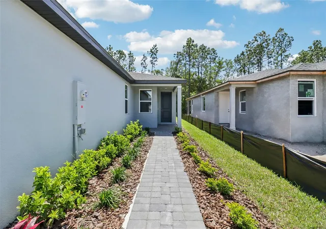 4th image of 180 Parkhaven Dr, Ormond Beach, FL 32174 | MLS# TB8491174