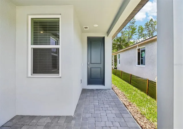 5th image of 180 Parkhaven Dr, Ormond Beach, FL 32174 | MLS# TB8491174