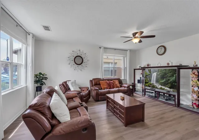 3rd image of 711 Kettering Rd, Davenport, FL 33897 | MLS# G5110199