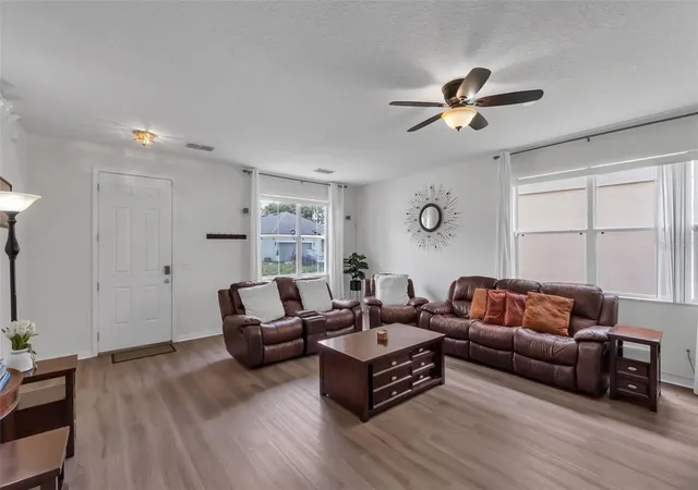 4th image of 711 Kettering Rd, Davenport, FL 33897 | MLS# G5110199