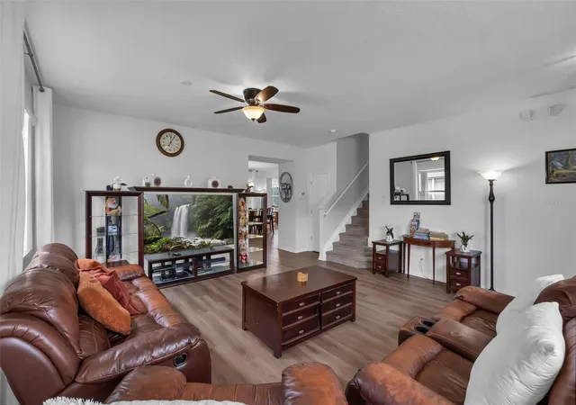 5th image of 711 Kettering Rd, Davenport, FL 33897 | MLS# G5110199