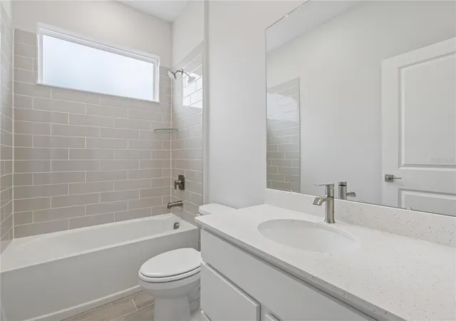Photo 12 of Single family home for sale at 17094 Sw 20th Court Rd, Ocala, FL 34473 | MLS# OM721607 | Listing updated on 2026-08-18