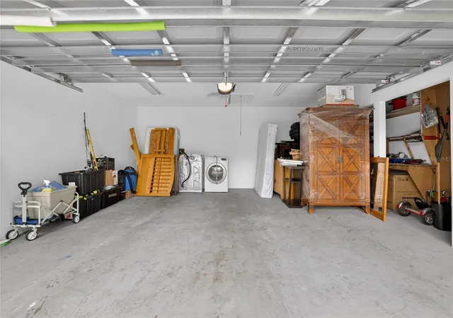 47th image of 723 W Pinedale Dr, Plant City, FL 33563 | MLS# TB8491185