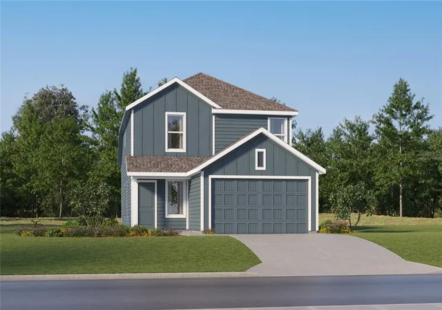 1st image of 7718 Marble St, Groveland, FL 34736 | MLS# O6394191