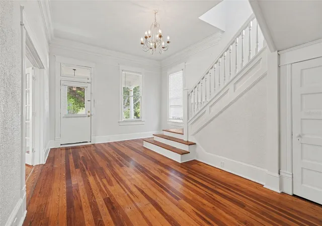 4th image of 501 W Euclid Ave, Tampa, FL 33602 | MLS# TB8491188
