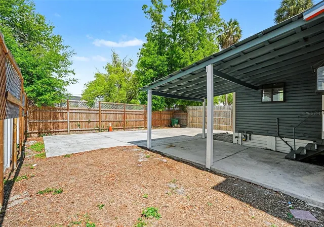 34th image of 501 W Euclid Ave, Tampa, FL 33602 | MLS# TB8491188