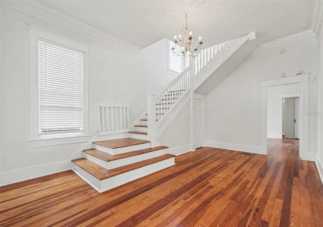 5th image of 501 W Euclid Ave, Tampa, FL 33602 | MLS# TB8491188