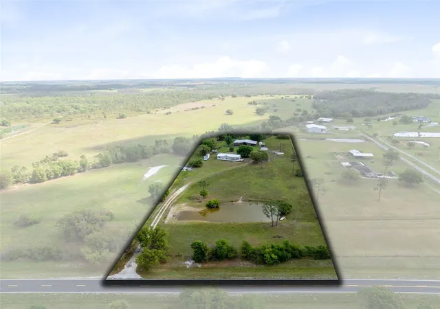 Homes for sale in Kenansville, FL | 3591 N Canoe Creek Rd, Kenansville, FL 34739 | MLS# S5146630