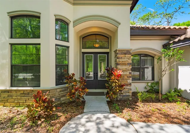 1st image of 4120 Ridgemoor Dr, Palm Harbor, FL 34685 | MLS# TB8491190